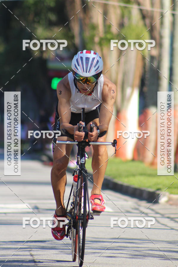 Buy your photos of the eventTerracom Duathlon 2017 - 3� Etapa  on Fotop