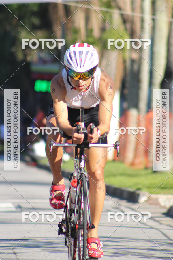 Buy your photos of the eventTerracom Duathlon 2017 - 3� Etapa  on Fotop