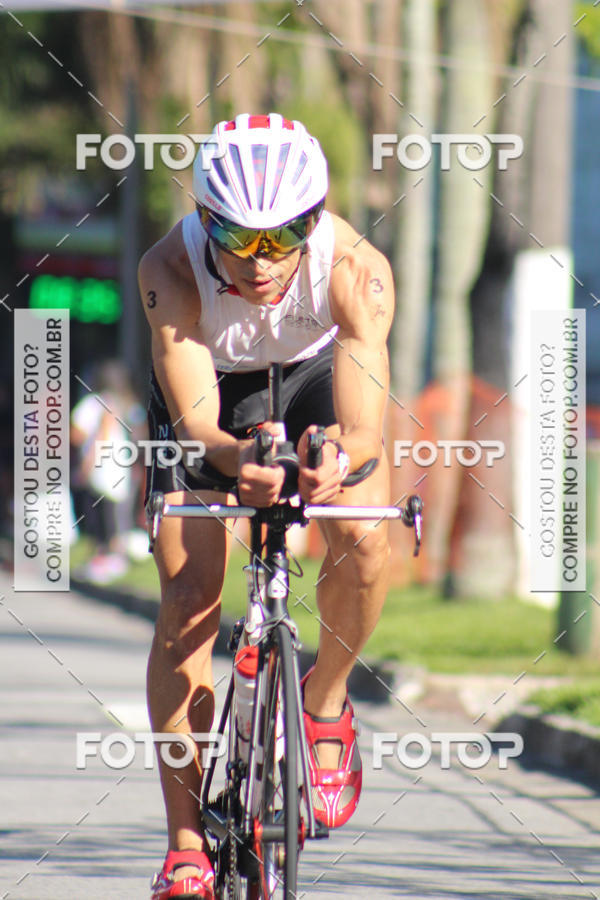 Buy your photos of the eventTerracom Duathlon 2017 - 3� Etapa  on Fotop