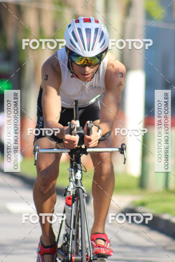 Buy your photos of the eventTerracom Duathlon 2017 - 3� Etapa  on Fotop