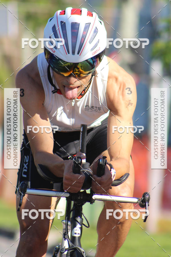 Buy your photos of the eventTerracom Duathlon 2017 - 3� Etapa  on Fotop