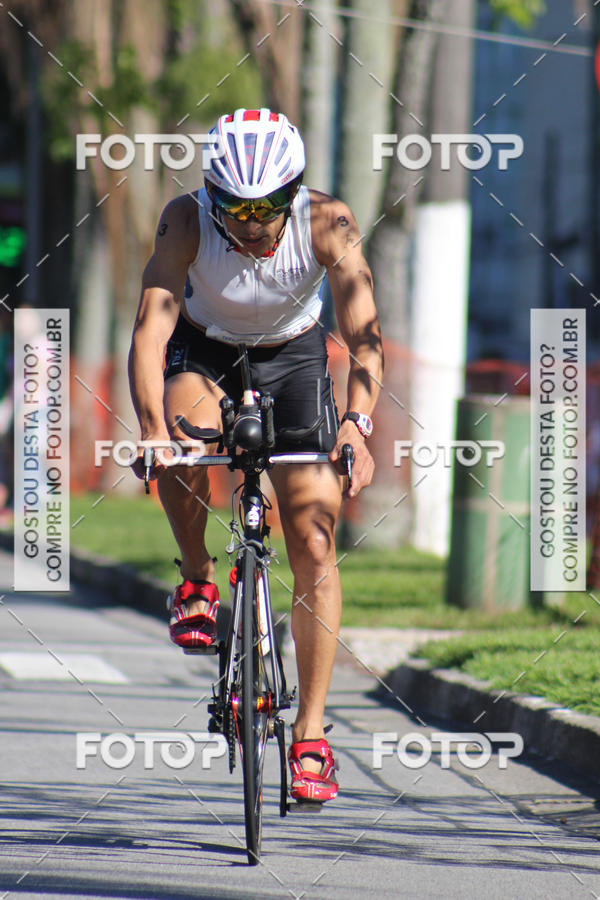 Buy your photos of the eventTerracom Duathlon 2017 - 3� Etapa  on Fotop