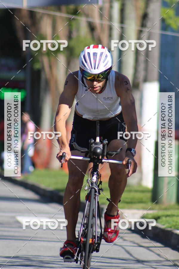 Buy your photos of the eventTerracom Duathlon 2017 - 3� Etapa  on Fotop