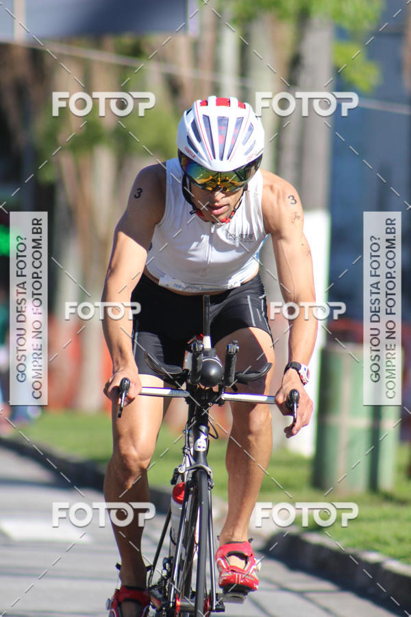 Buy your photos of the eventTerracom Duathlon 2017 - 3� Etapa  on Fotop