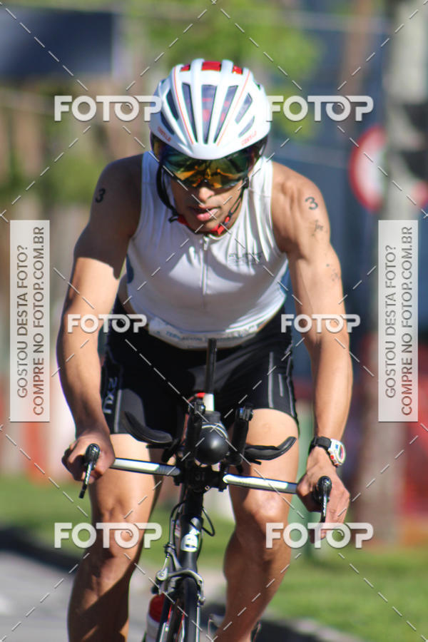 Buy your photos of the eventTerracom Duathlon 2017 - 3� Etapa  on Fotop