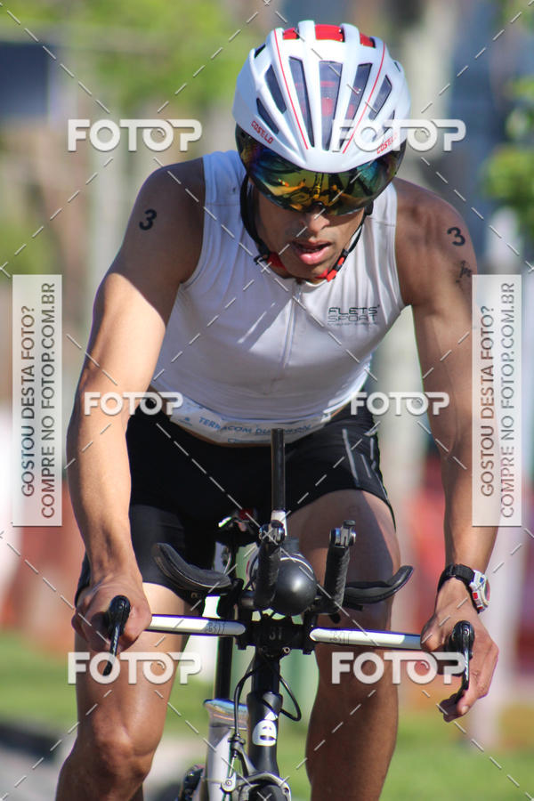 Buy your photos of the eventTerracom Duathlon 2017 - 3� Etapa  on Fotop