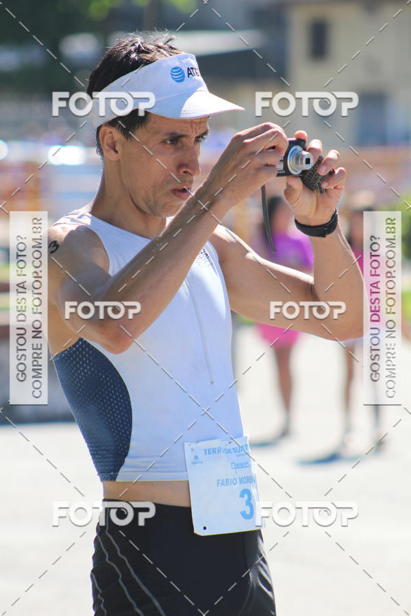 Buy your photos of the eventTerracom Duathlon 2017 - 3� Etapa  on Fotop