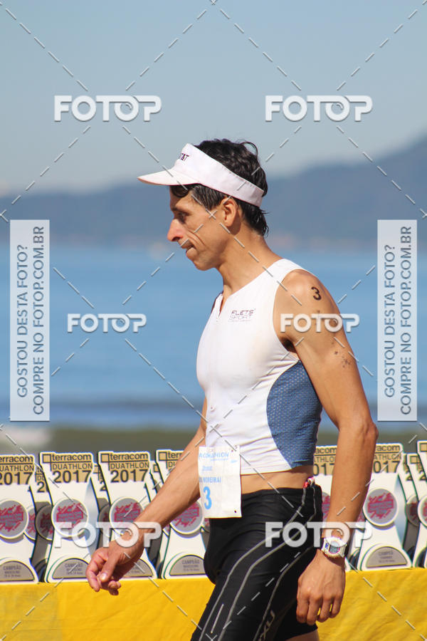 Buy your photos of the eventTerracom Duathlon 2017 - 3� Etapa  on Fotop