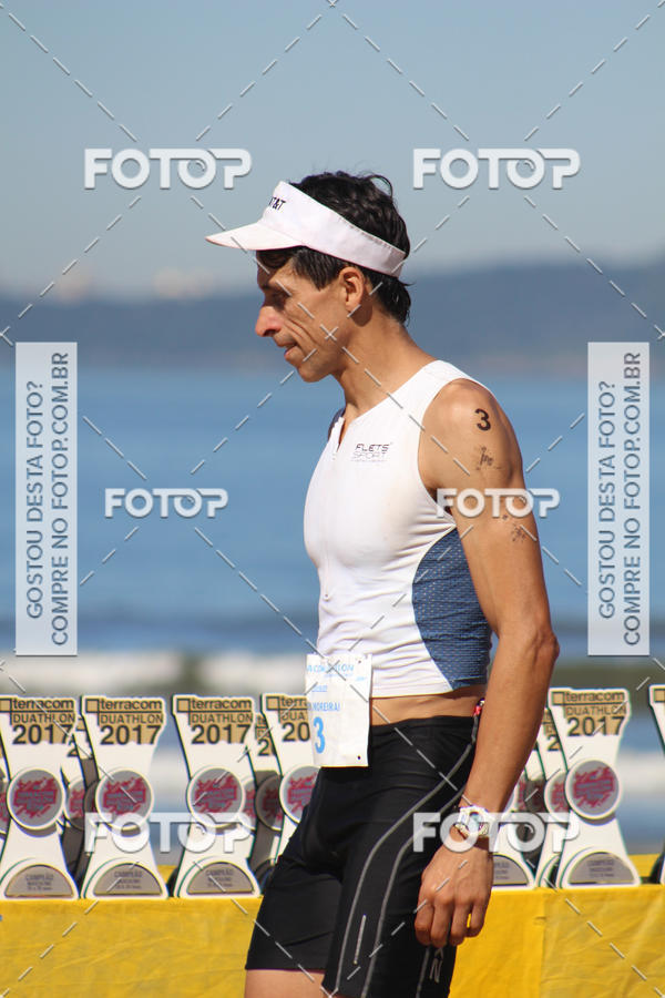 Buy your photos of the eventTerracom Duathlon 2017 - 3� Etapa  on Fotop