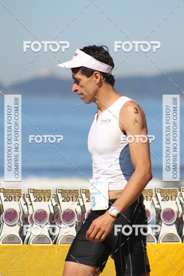 Buy your photos of the eventTerracom Duathlon 2017 - 3� Etapa  on Fotop