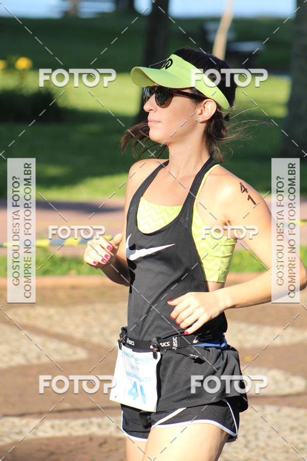 Buy your photos of the eventTerracom Duathlon 2017 - 3� Etapa  on Fotop