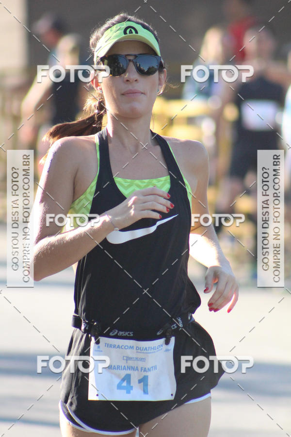 Buy your photos of the eventTerracom Duathlon 2017 - 3� Etapa  on Fotop