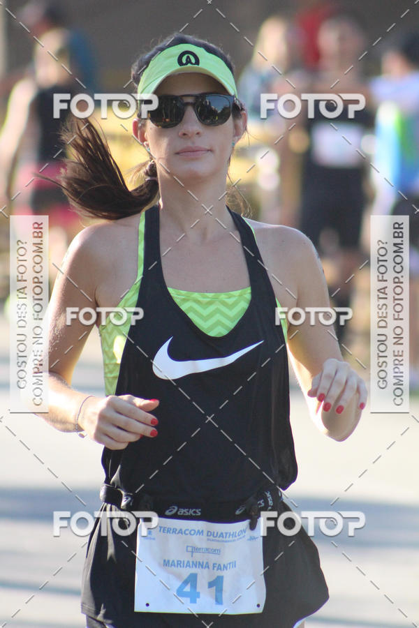 Buy your photos of the eventTerracom Duathlon 2017 - 3� Etapa  on Fotop