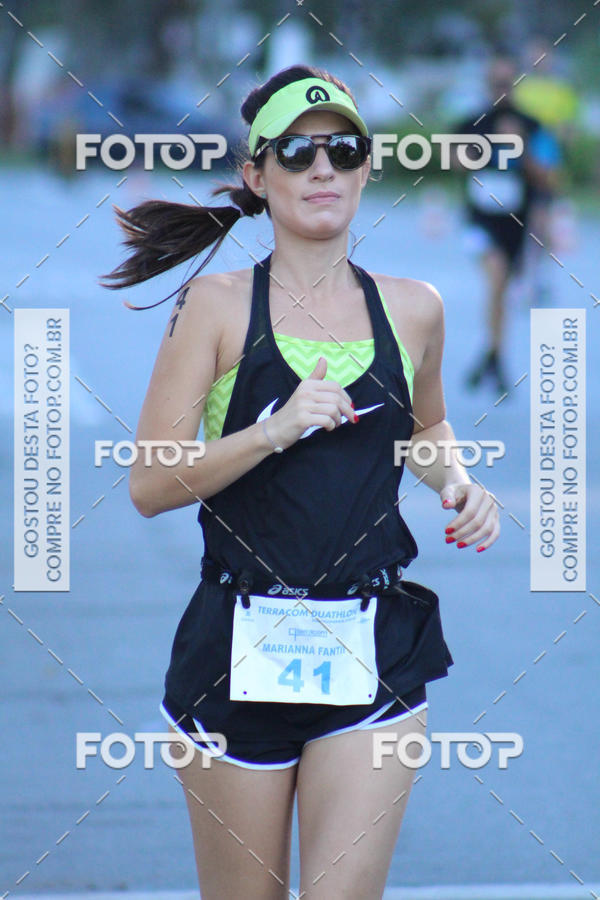 Buy your photos of the eventTerracom Duathlon 2017 - 3� Etapa  on Fotop