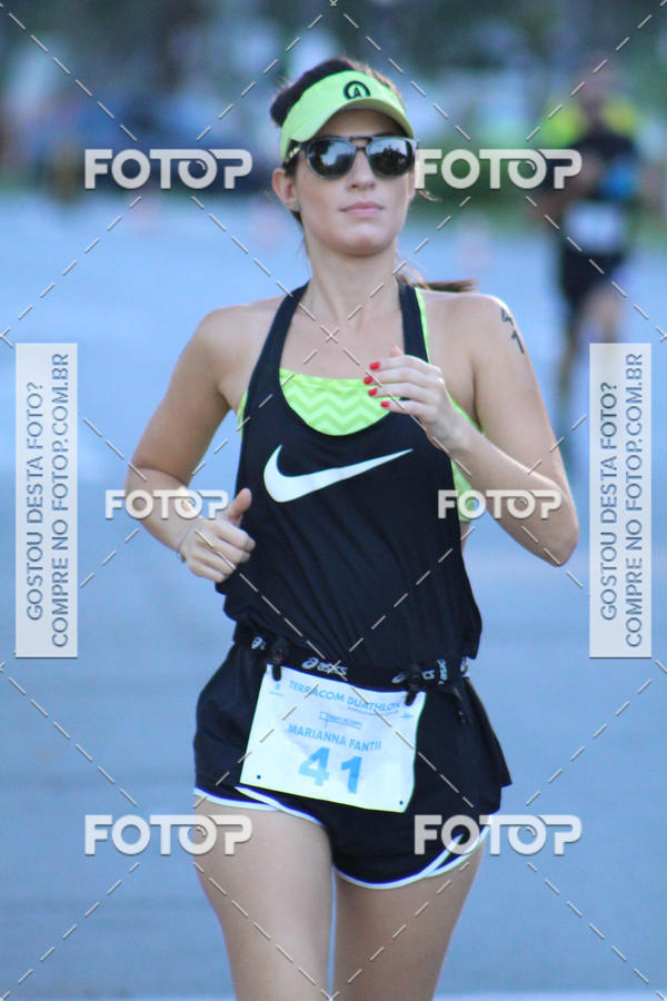 Buy your photos of the eventTerracom Duathlon 2017 - 3� Etapa  on Fotop