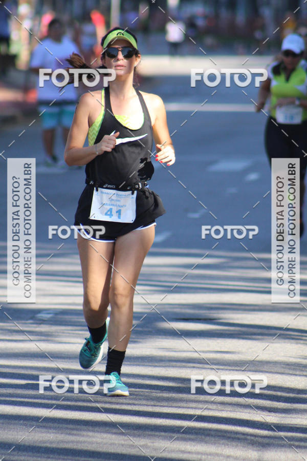 Buy your photos of the eventTerracom Duathlon 2017 - 3� Etapa  on Fotop