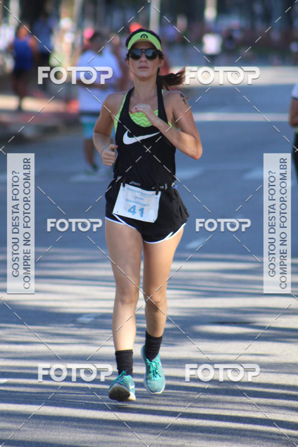 Buy your photos of the eventTerracom Duathlon 2017 - 3� Etapa  on Fotop