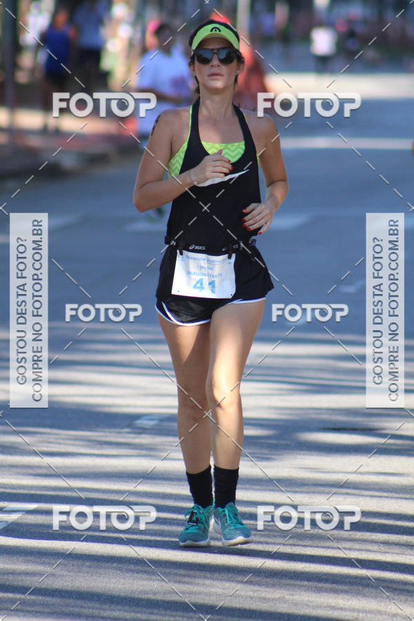 Buy your photos of the eventTerracom Duathlon 2017 - 3� Etapa  on Fotop