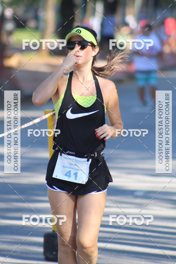 Buy your photos of the eventTerracom Duathlon 2017 - 3� Etapa  on Fotop