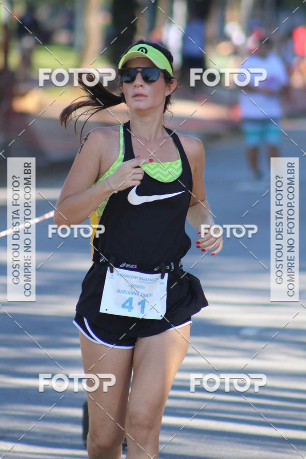 Buy your photos of the eventTerracom Duathlon 2017 - 3� Etapa  on Fotop