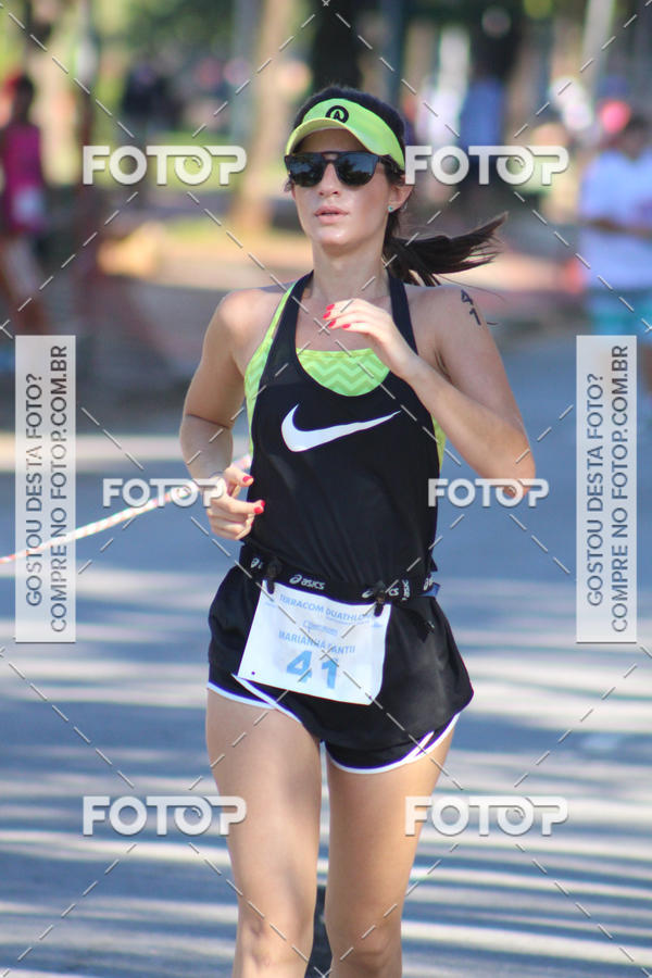 Buy your photos of the eventTerracom Duathlon 2017 - 3� Etapa  on Fotop