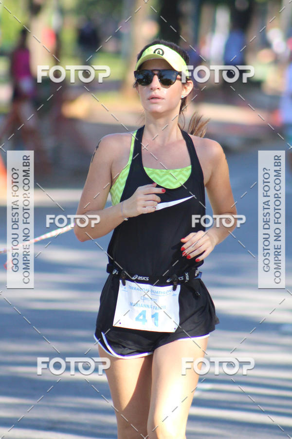 Buy your photos of the eventTerracom Duathlon 2017 - 3� Etapa  on Fotop