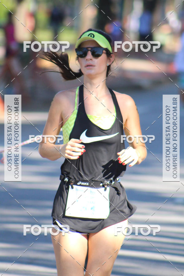 Buy your photos of the eventTerracom Duathlon 2017 - 3� Etapa  on Fotop