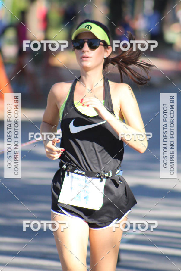 Buy your photos of the eventTerracom Duathlon 2017 - 3� Etapa  on Fotop