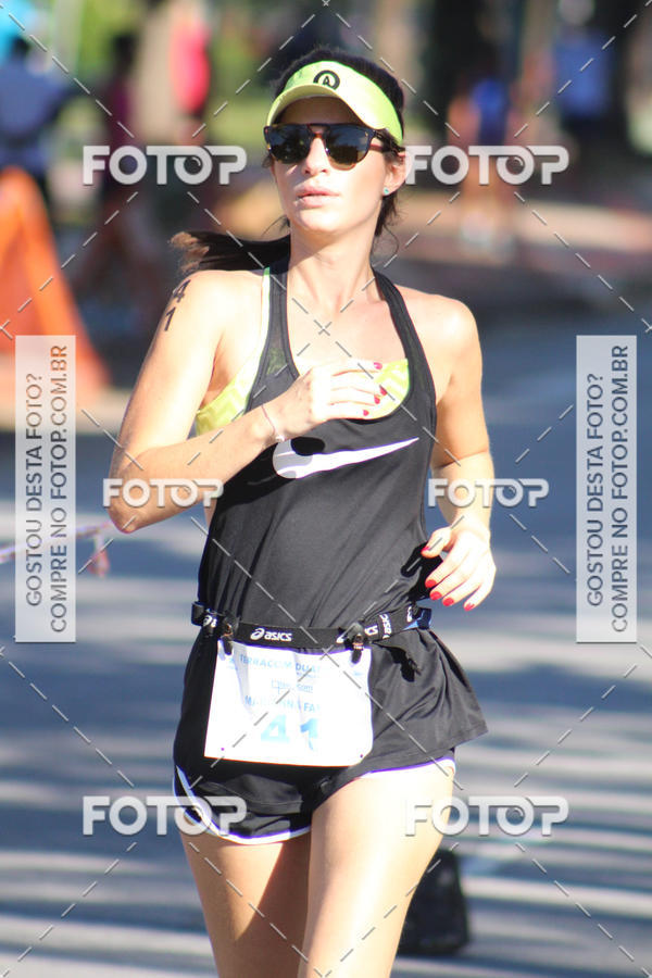 Buy your photos of the eventTerracom Duathlon 2017 - 3� Etapa  on Fotop