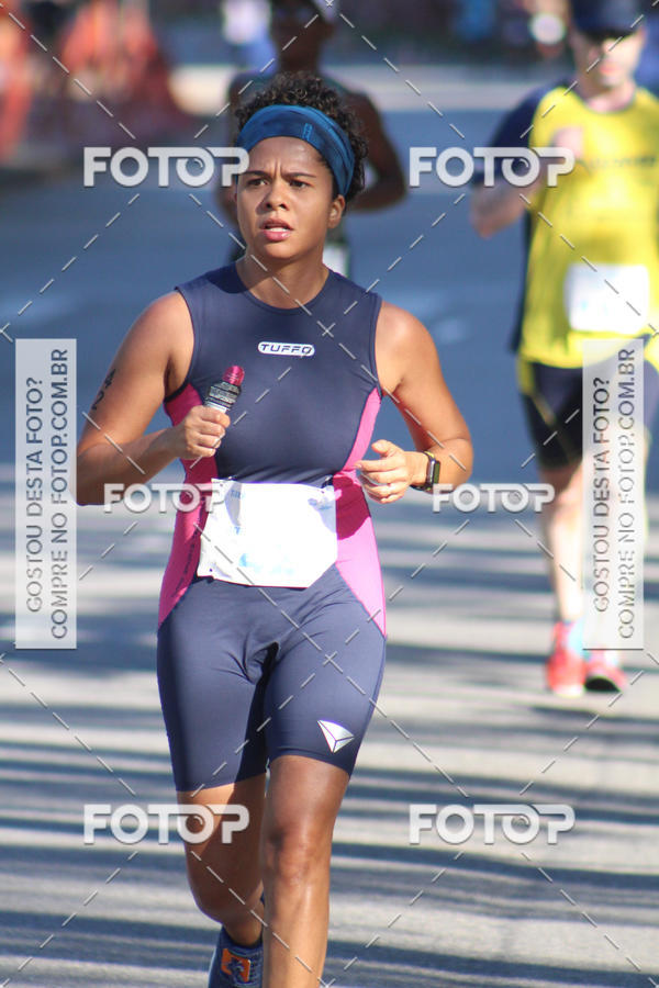 Buy your photos of the eventTerracom Duathlon 2017 - 3� Etapa  on Fotop