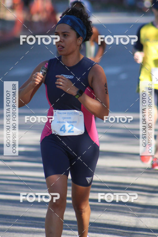 Buy your photos of the eventTerracom Duathlon 2017 - 3� Etapa  on Fotop