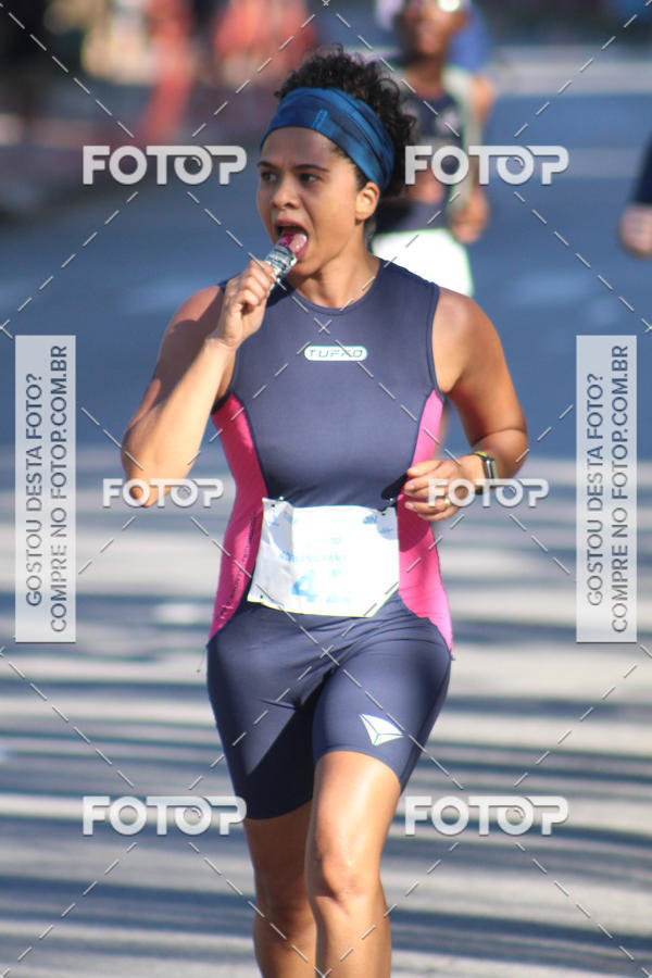 Buy your photos of the eventTerracom Duathlon 2017 - 3� Etapa  on Fotop