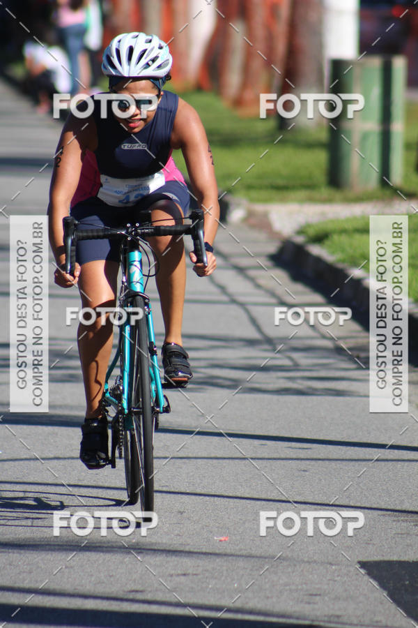 Buy your photos of the eventTerracom Duathlon 2017 - 3� Etapa  on Fotop