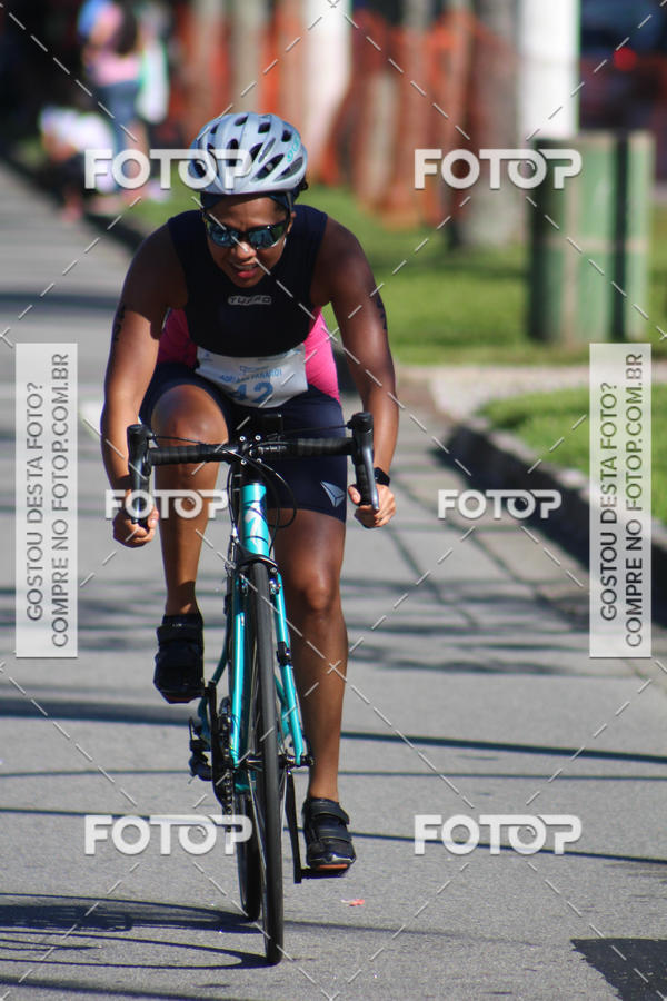 Buy your photos of the eventTerracom Duathlon 2017 - 3� Etapa  on Fotop