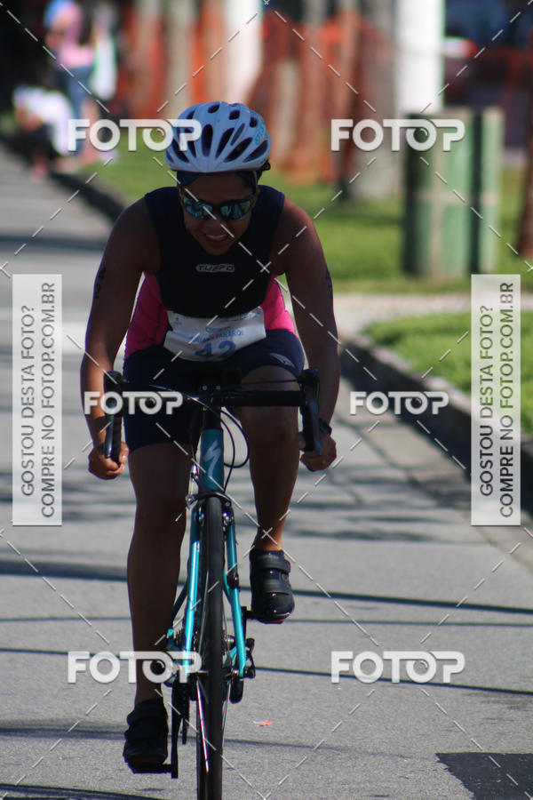 Buy your photos of the eventTerracom Duathlon 2017 - 3� Etapa  on Fotop