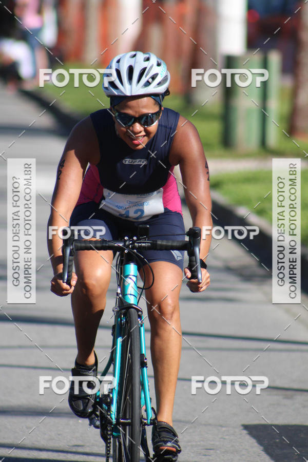 Buy your photos of the eventTerracom Duathlon 2017 - 3� Etapa  on Fotop