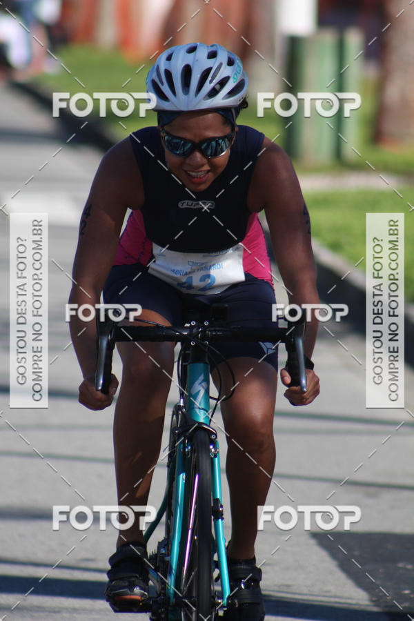 Buy your photos of the eventTerracom Duathlon 2017 - 3� Etapa  on Fotop