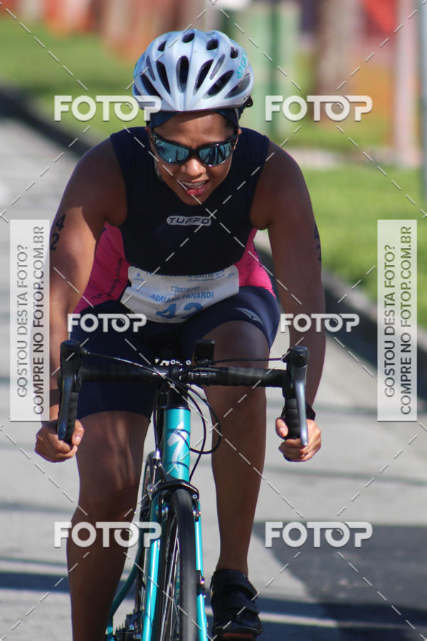 Buy your photos of the eventTerracom Duathlon 2017 - 3� Etapa  on Fotop