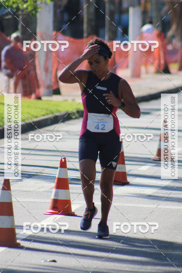 Buy your photos of the eventTerracom Duathlon 2017 - 3� Etapa  on Fotop