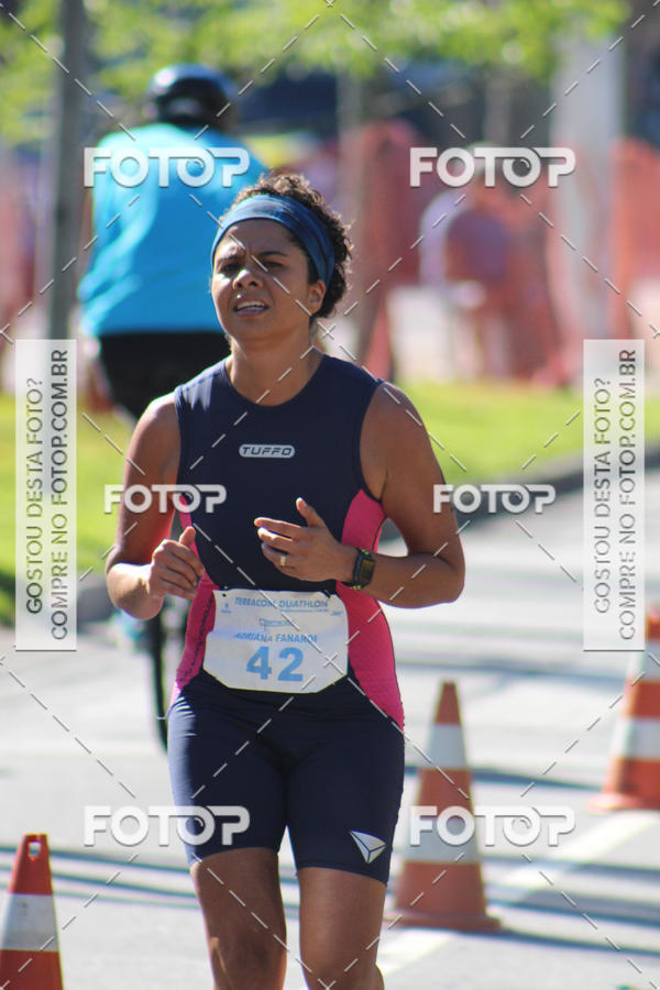 Buy your photos of the eventTerracom Duathlon 2017 - 3� Etapa  on Fotop