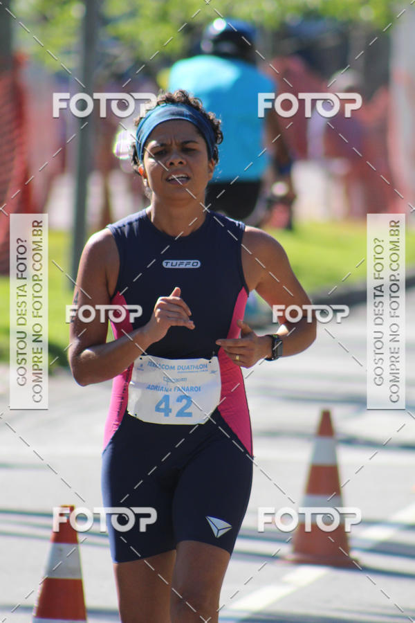 Buy your photos of the eventTerracom Duathlon 2017 - 3� Etapa  on Fotop
