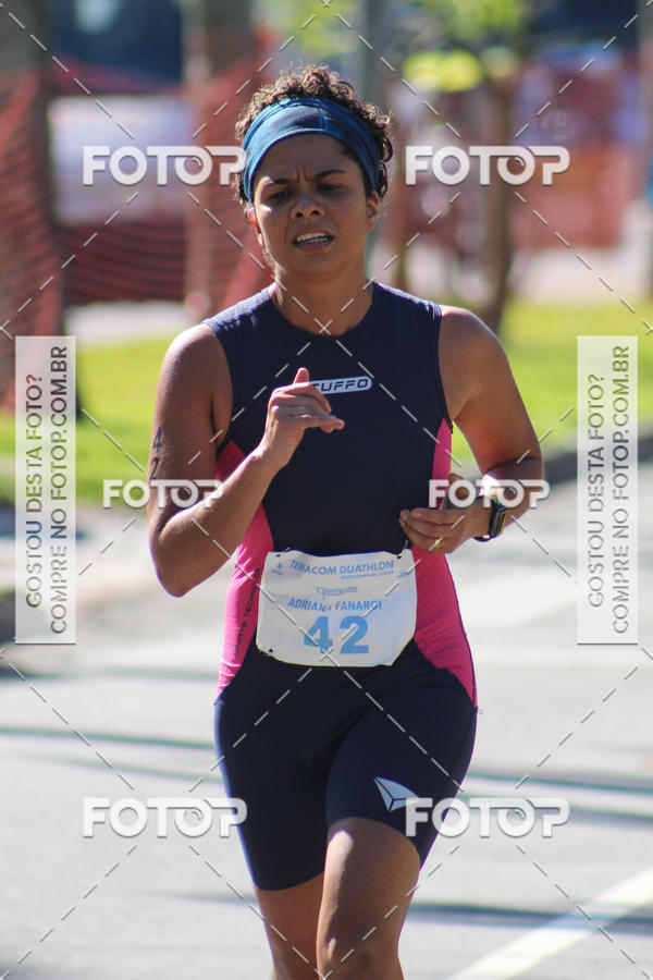 Buy your photos of the eventTerracom Duathlon 2017 - 3� Etapa  on Fotop