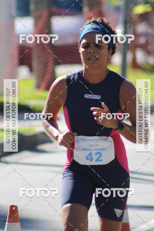 Buy your photos of the eventTerracom Duathlon 2017 - 3� Etapa  on Fotop