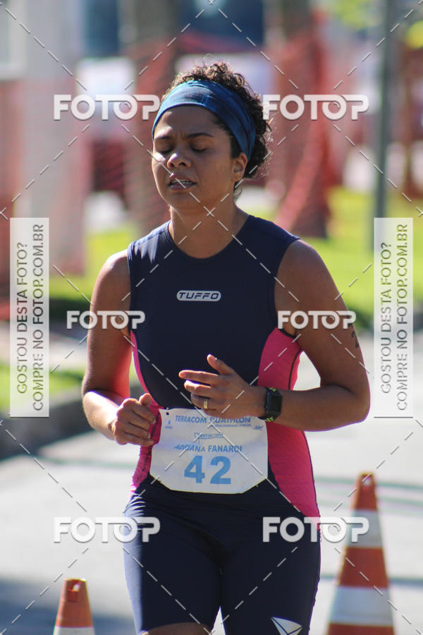 Buy your photos of the eventTerracom Duathlon 2017 - 3� Etapa  on Fotop