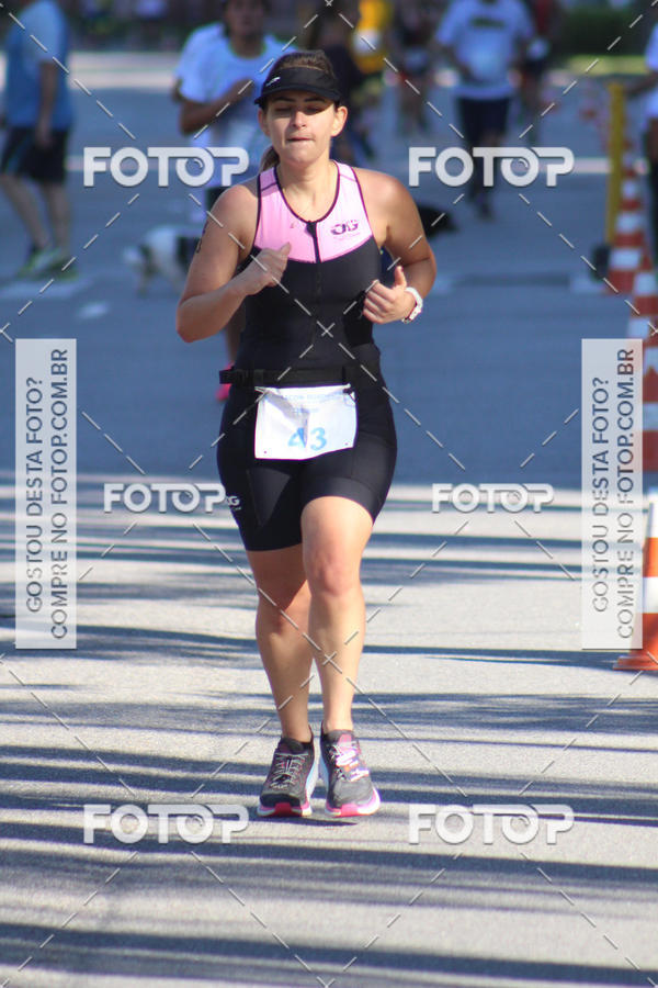 Buy your photos of the eventTerracom Duathlon 2017 - 3� Etapa  on Fotop