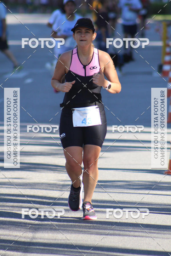 Buy your photos of the eventTerracom Duathlon 2017 - 3� Etapa  on Fotop