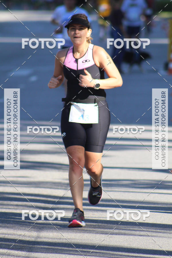 Buy your photos of the eventTerracom Duathlon 2017 - 3� Etapa  on Fotop