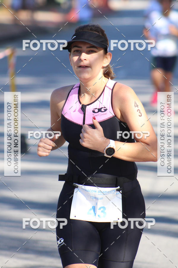 Buy your photos of the eventTerracom Duathlon 2017 - 3� Etapa  on Fotop