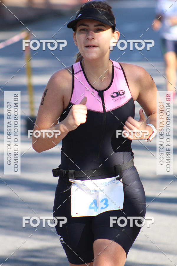 Buy your photos of the eventTerracom Duathlon 2017 - 3� Etapa  on Fotop