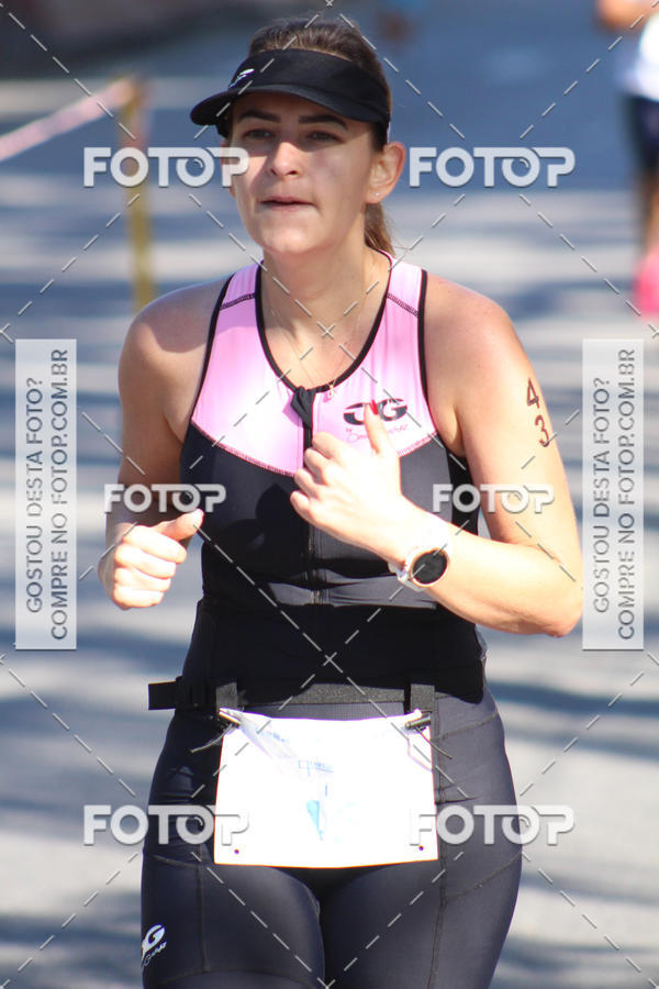 Buy your photos of the eventTerracom Duathlon 2017 - 3� Etapa  on Fotop